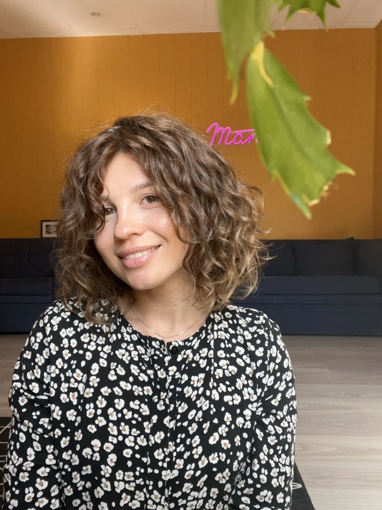 Мария Романова — основатель школы вокала Manifik