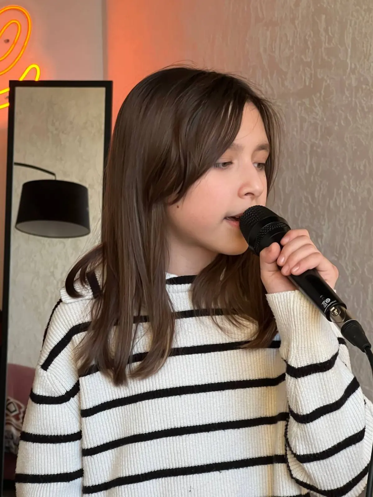 Индивидуальное исполнение