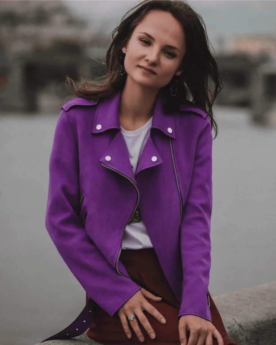 Алеся Маленкова