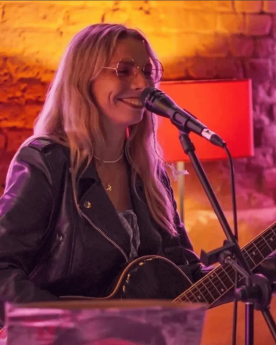 Маргарита Шавалиева